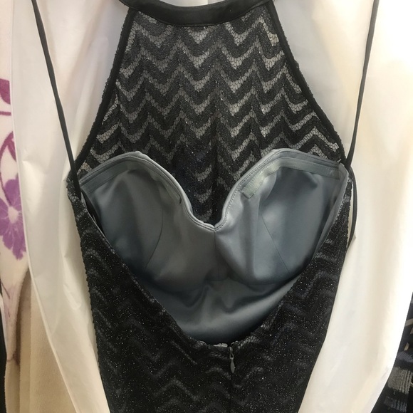 Laura Amazing Night Dress+FREE Surprise Gift - Picture 4 of 4